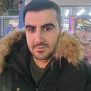 Знакомства: Elia, 27 лет, Санкт-Петербург