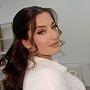 Знакомства: Мммм, 38 лет, Симферополь