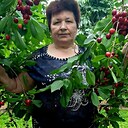 Знакомства: Екатерина, 70 лет, Омск