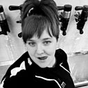 Знакомства: Нико, 38 лет, Уфа