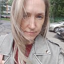 Знакомства: Оксана, 45 лет, Москва