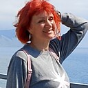 Знакомства: Ирина, 63 года, Москва