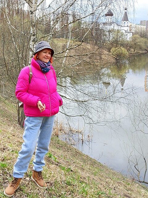 Фото - Tabor.ru