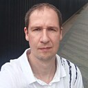 Знакомства: Андрей, 45 лет, Торжок