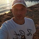 Знакомства: Виктор, 39 лет, Смоленск