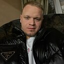 Знакомства: Ваня, 35 лет, Костомукша