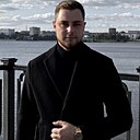 Знакомства: Максим, 35 лет, Екатеринбург