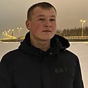 Знакомства: Александр, 23 года, Улан-Удэ