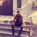 Знакомства: Шараф, 37 лет, Тюмень