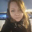 Знакомства: Невидимка, 33 года, Северодвинск