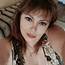 Знакомства: Вредная, 45 лет, Новосибирск