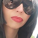 Знакомства: Люся, 45 лет, Вологда