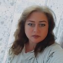 Знакомства: Олеся, 44 года, Белозерск
