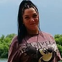 Знакомства: Анна, 36 лет, Тверь
