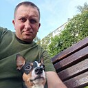 Знакомства: Сергей, 46 лет, Екатеринбург