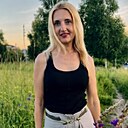 Знакомства: Ольга, 52 года, Москва