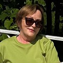 Знакомства: Елена, 64 года, Санкт-Петербург