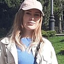 Знакомства: Анастасия, 39 лет, Алматы