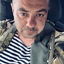 Знакомства: Владимир, 36 лет, Евпатория