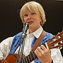 Знакомства: Светлана, 61 год, Гомель