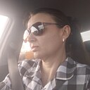 Знакомства: Для Красоты, 36 лет, Воронеж