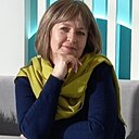 Знакомства: Наталья, 54 года, Талдыкорган