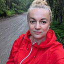 Знакомства: Анна, 48 лет, Пермь