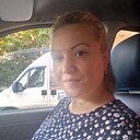 Знакомства: Александра, 37 лет, Екатеринбург
