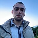 Знакомства: Артур, 25 лет, Хасан