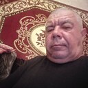 Знакомства: Женя, 49 лет, Евпатория