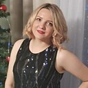 Знакомства: Ксения, 35 лет, Рязань