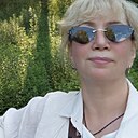 Знакомства: Елена, 55 лет, Тула
