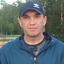 Знакомства: Алмаз, 44 года, Сатка