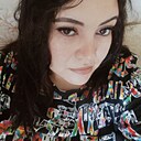 Знакомства: Секрет, 34 года, Миасс