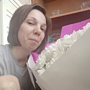 Знакомства: Олеся, 36 лет, Казань