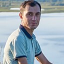 Знакомства: Дмитрий, 37 лет, Чебоксары
