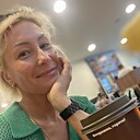 Знакомства: Олеся, 41 год, Псков
