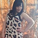 Знакомства: Ирина, 40 лет, Курск