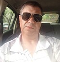Знакомства: Володя, 44 года, Караганда