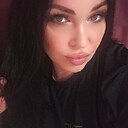 Знакомства: Кира, 37 лет, Луганск