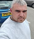 Знакомства: Vladimir, 47 лет, Бургас