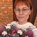 Знакомства: Анастасия, 40 лет, Пролетарск