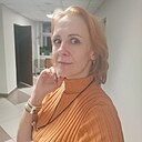 Знакомства: Наталья, 45 лет, Казань