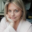 Знакомства: Юлия, 43 года, Могилев