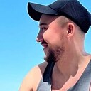 Знакомства: Дмитрий, 33 года, Южно-Сахалинск