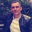 Знакомства: Александр, 40 лет, Томск