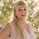 Знакомства: Елена, 43 года, Барановичи