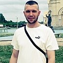 Знакомства: Григорий, 30 лет, Саранск