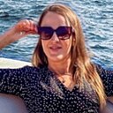 Знакомства: Афродита, 35 лет, Барнаул