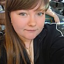 Знакомства: Ирина, 31 год, Москва